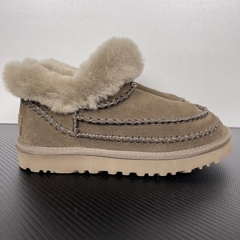 UGG SNEAKERS (43)