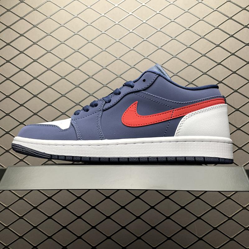 JORDAN SNEAKERS (67)