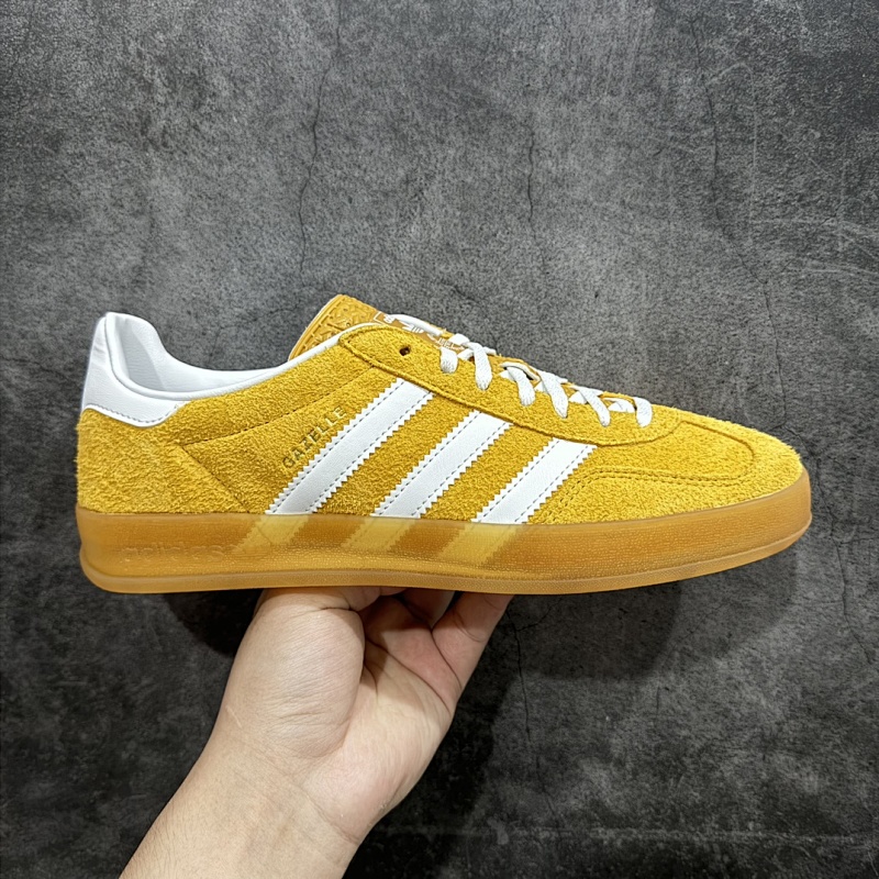 ADIDAS SNEAKERS (87)