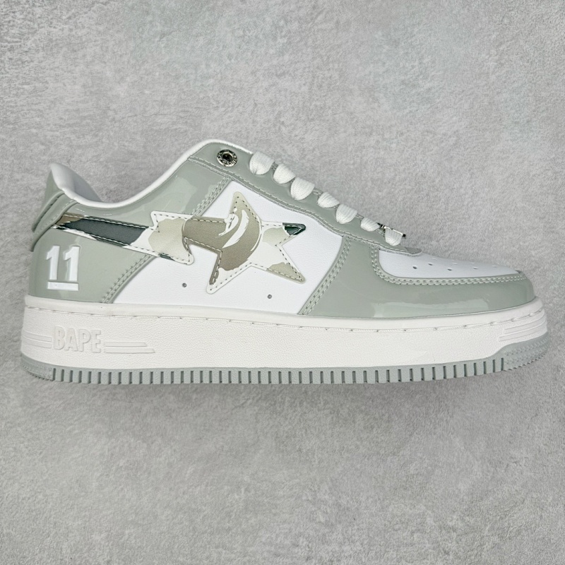 BAPE SNEAKERS (25)