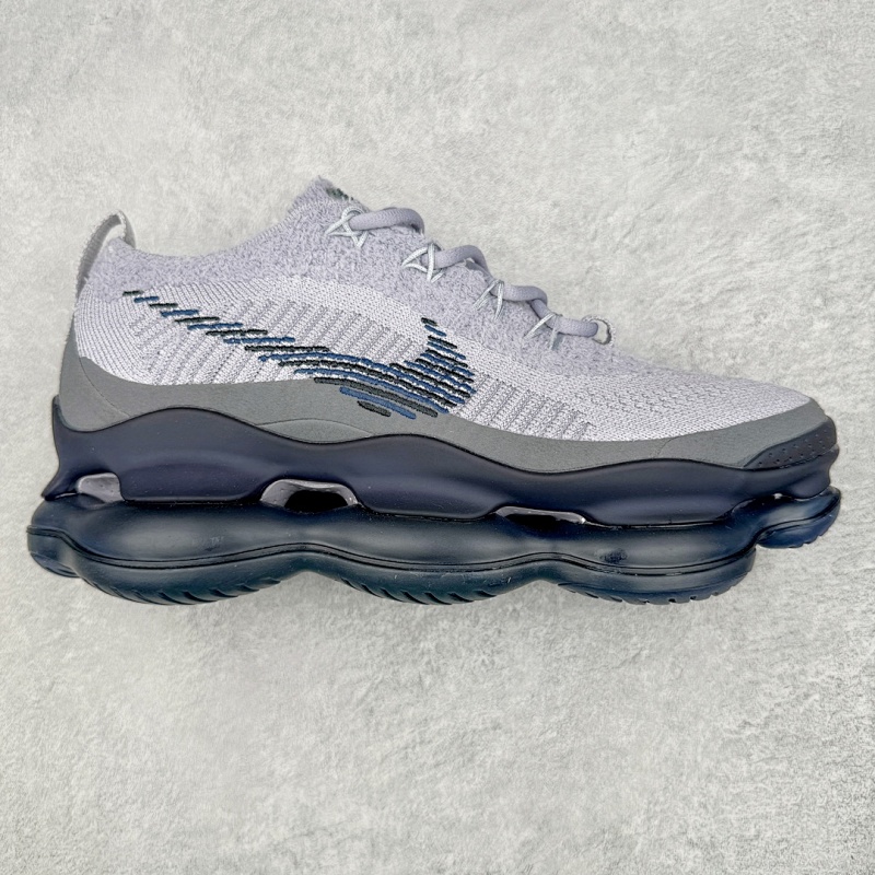 NIKE SNEAKERS (92)