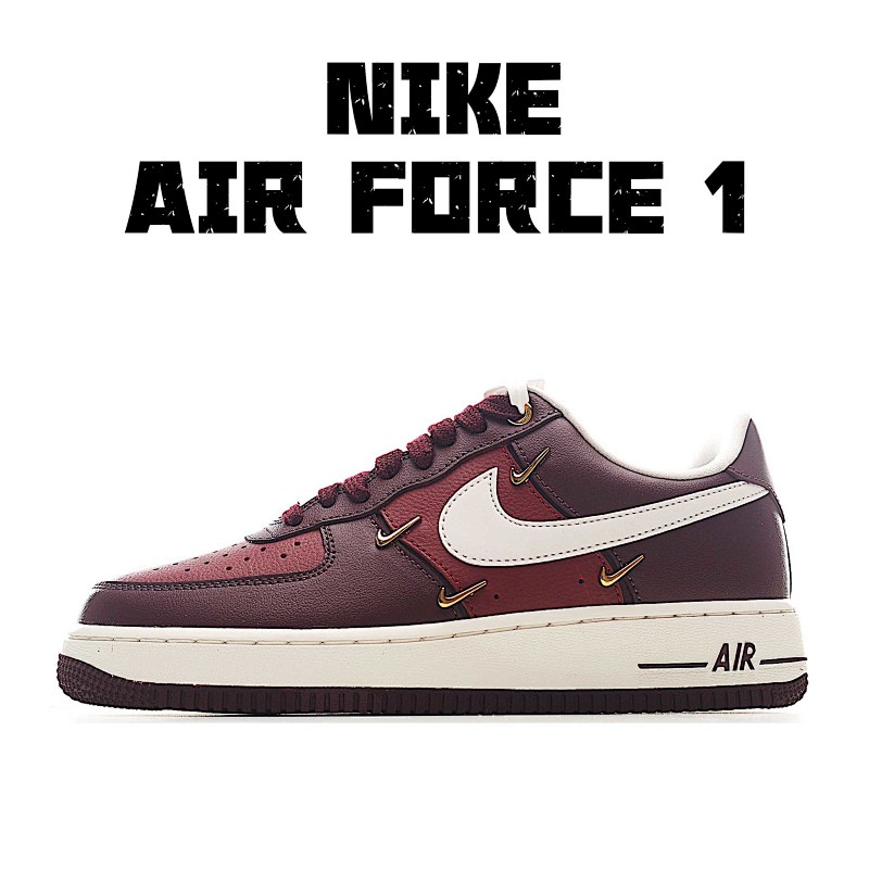 NIKE SNEAKERS (285)