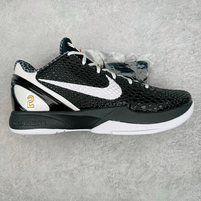 KOBE SNEAKERS (18)
