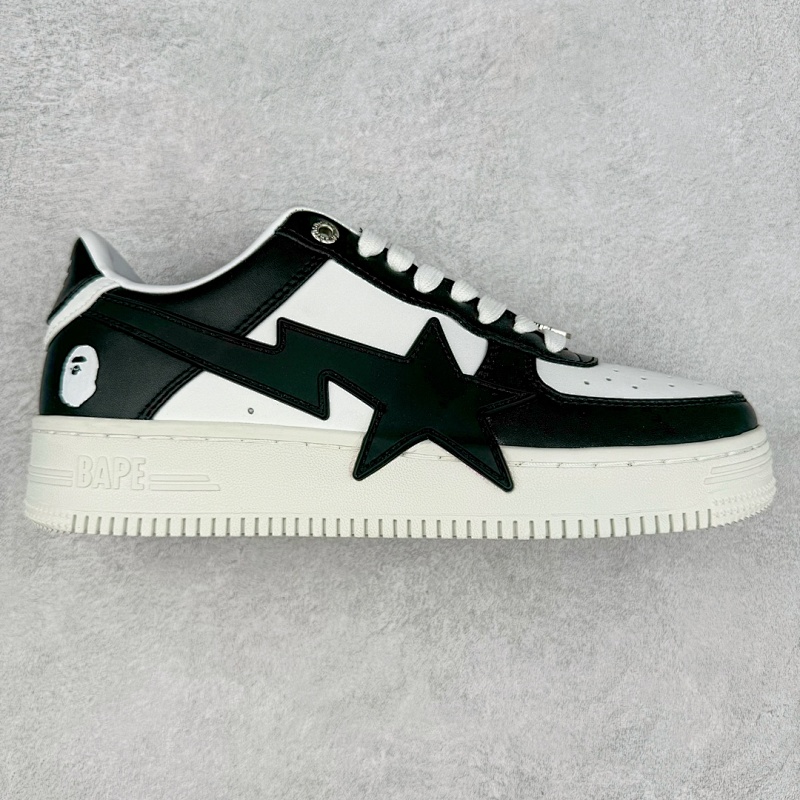 BAPE SNEAKERS (14)
