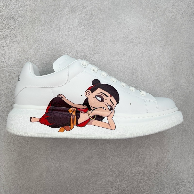 ALEXANDER MCQUEEN SNEAKERS (11)