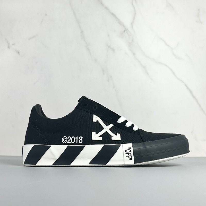 OFF WHITE SNEAKERS (11)