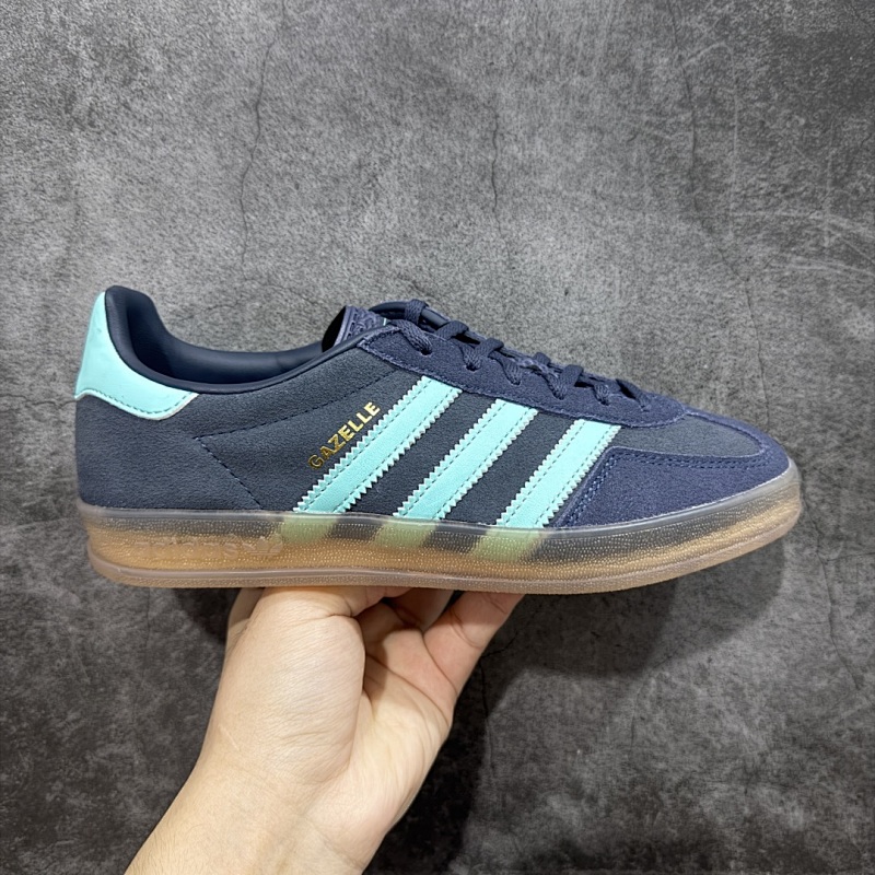 ADIDAS SNEAKERS (94)