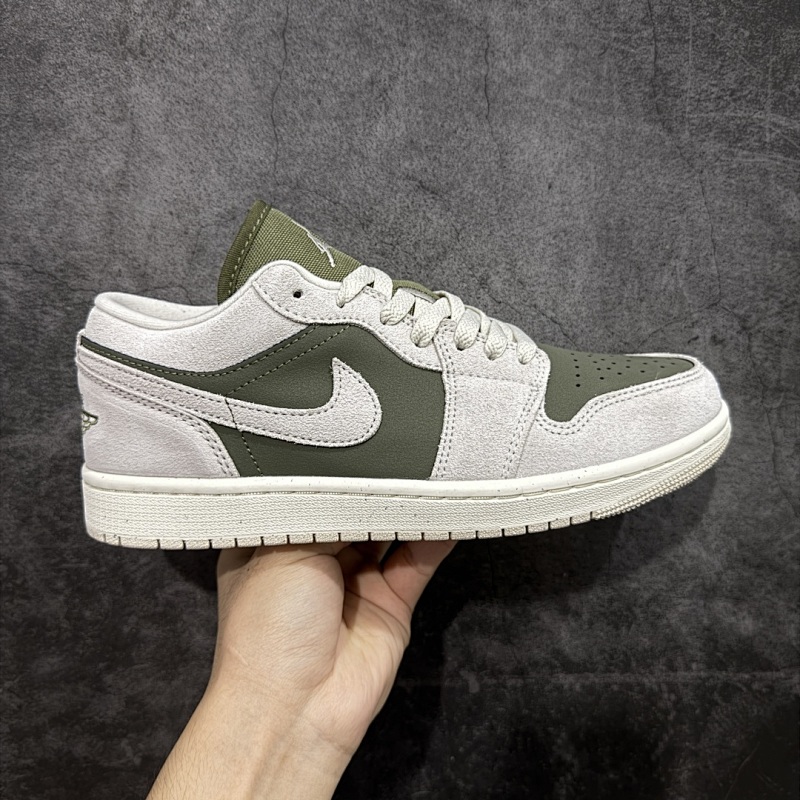 JORDAN SNEAKERS (76)