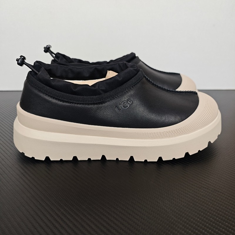 UGG SNEAKERS (23)