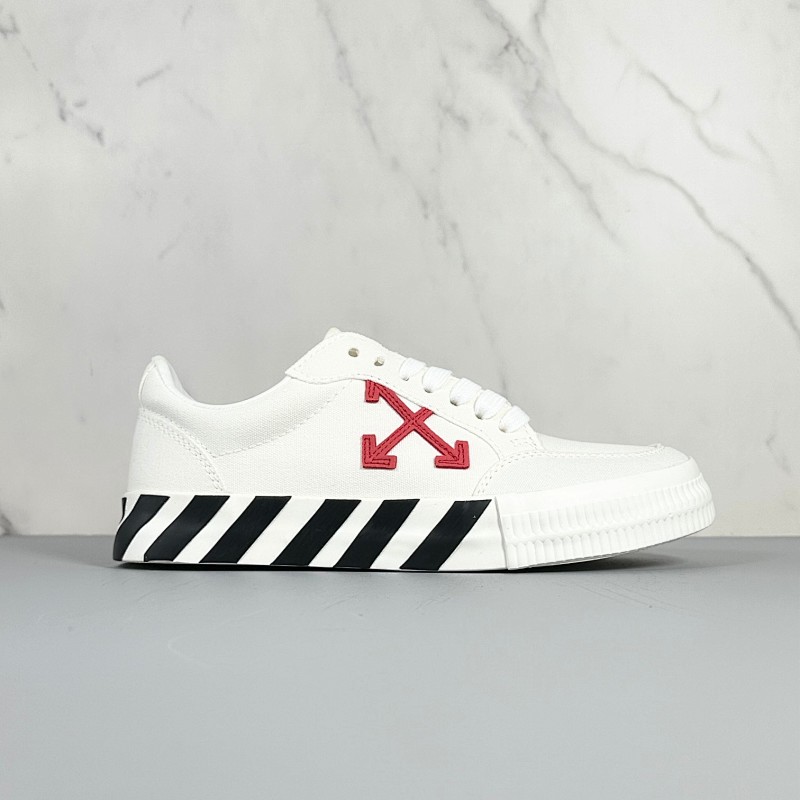 OFF WHITE SNEAKERS (7)