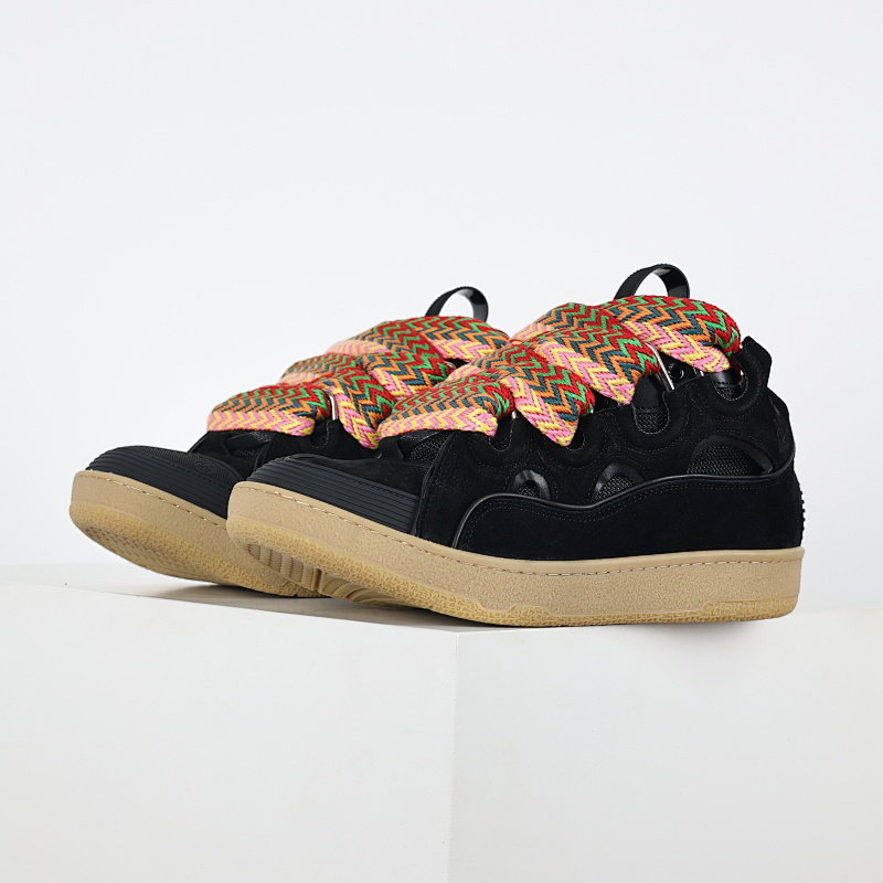 LANVIN SNEAKERS (9)