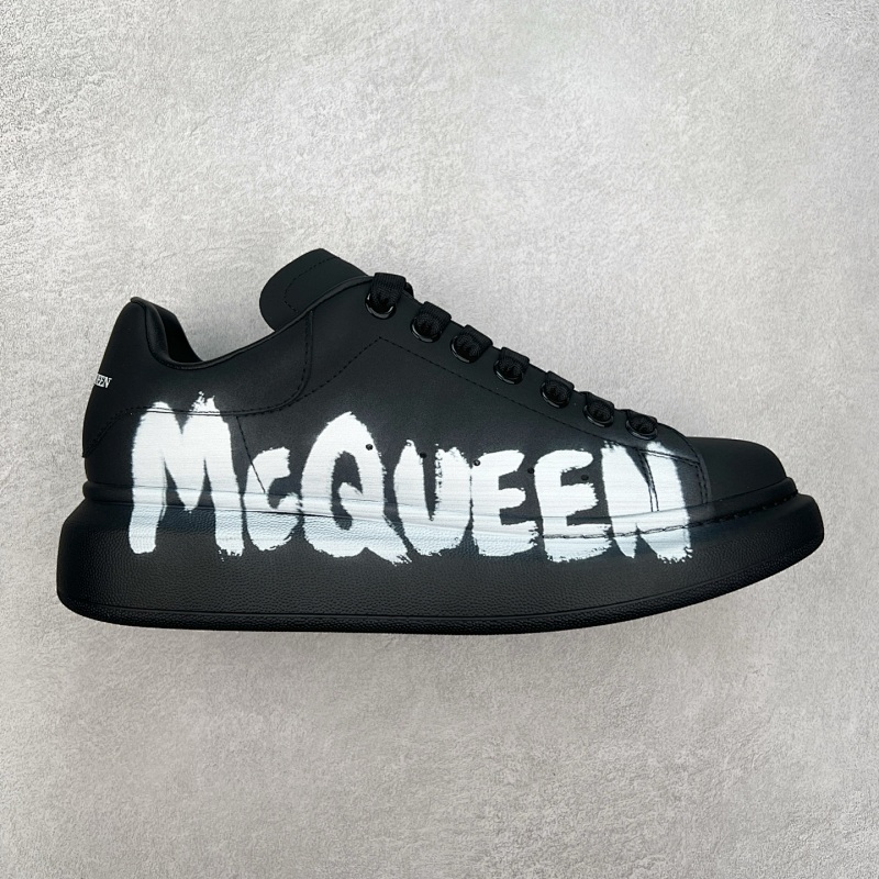 ALEXANDER MCQUEEN SNEAKERS (5)