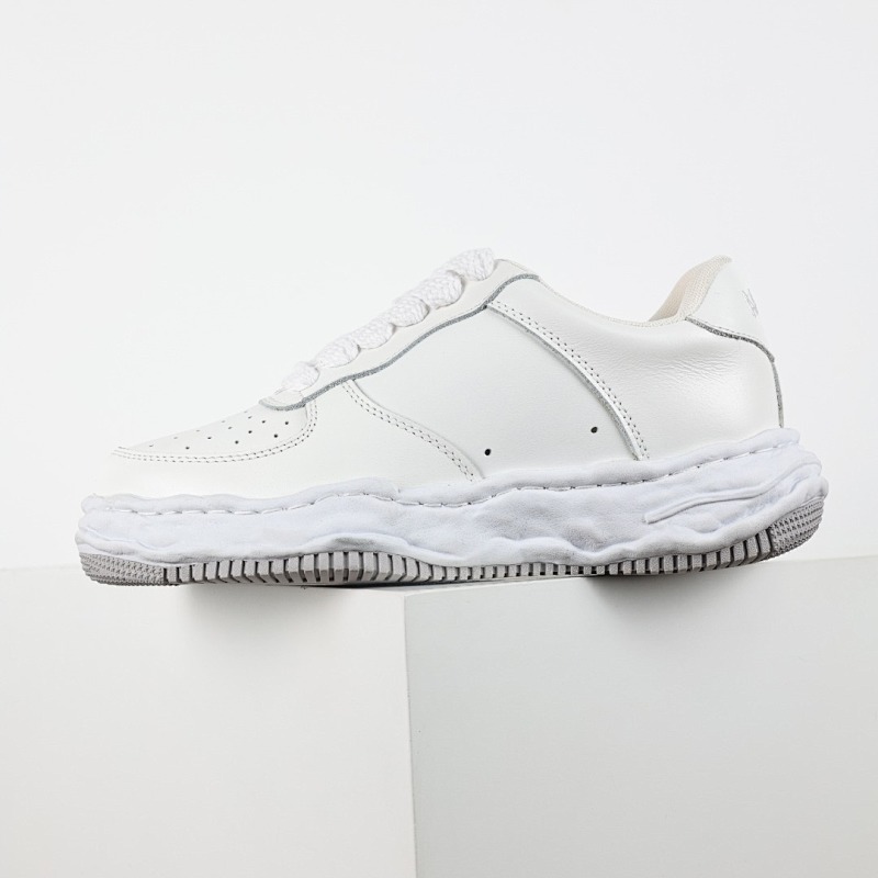 MIHARA YASUHIRO SNEAKERS (4)