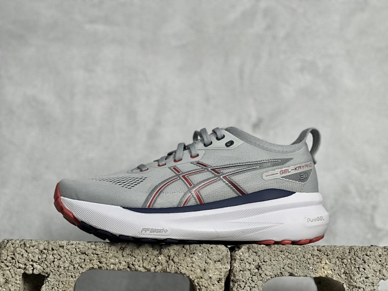 ASICS SNEAKERS (54)