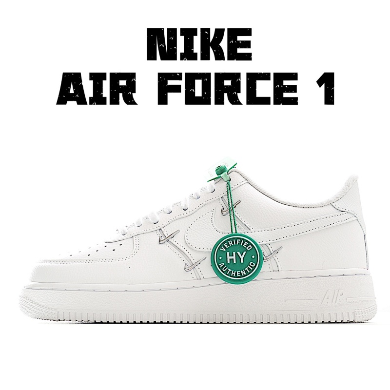 NIKE SNEAKERS (439)