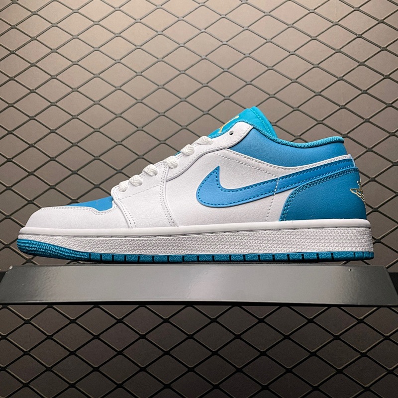 JORDAN SNEAKERS (178)