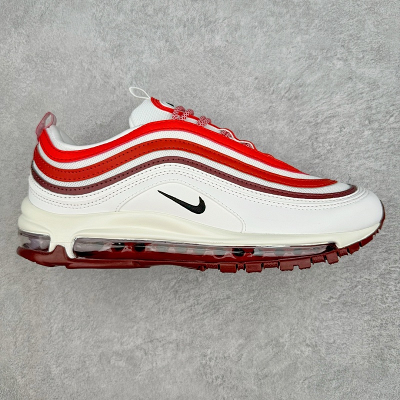 NIKE SNEAKERS (683)