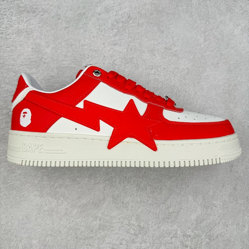 BAPE SNEAKERS (13)
