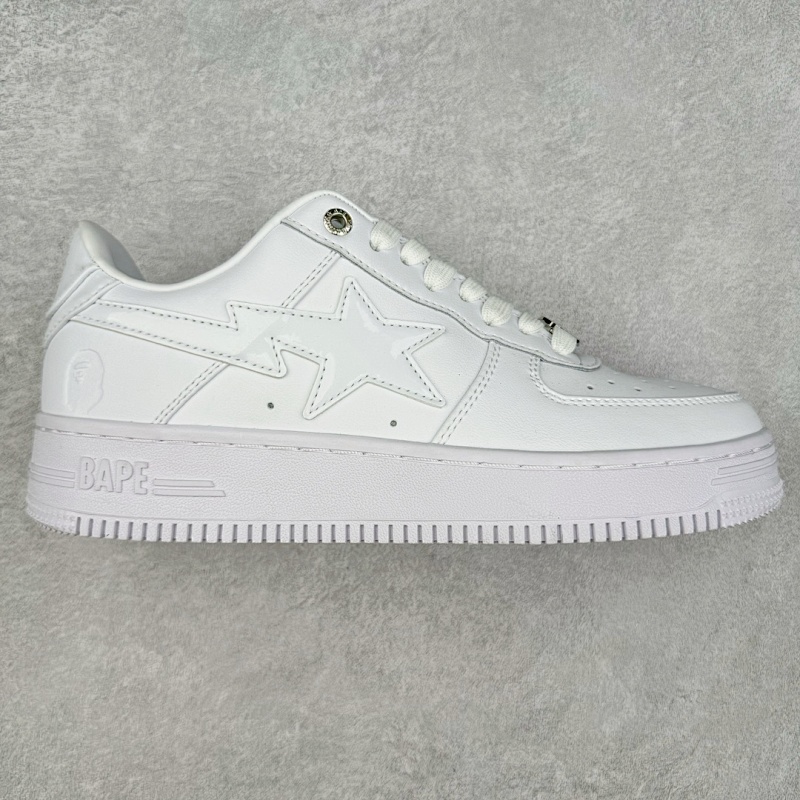 BAPE SNEAKERS (43)