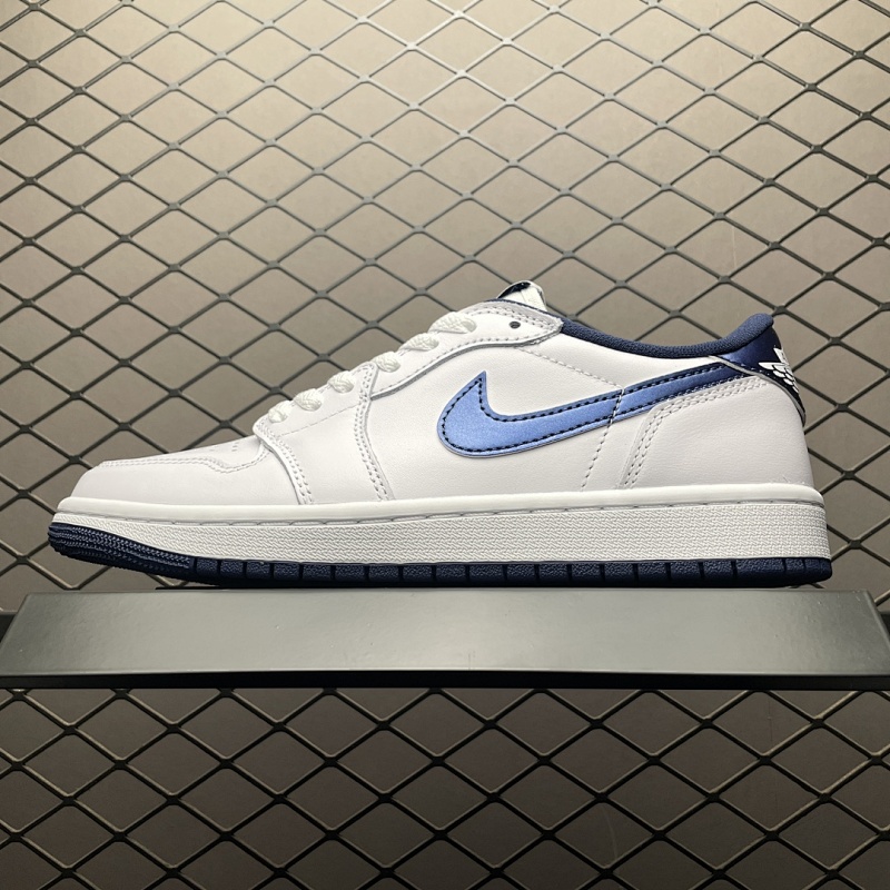 JORDAN SNEAKERS (123)