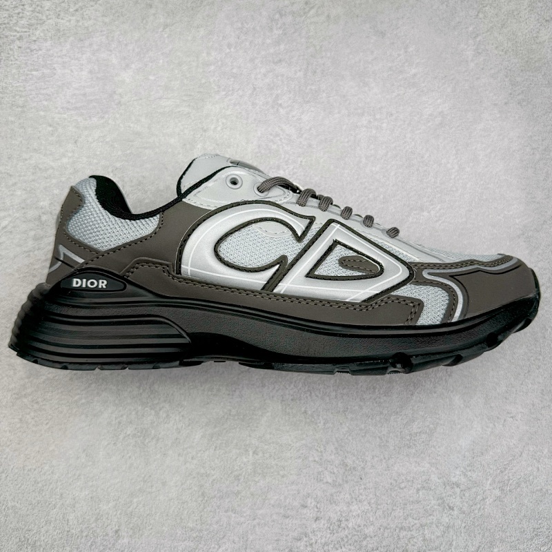 DIOR SNEAKERS (35)
