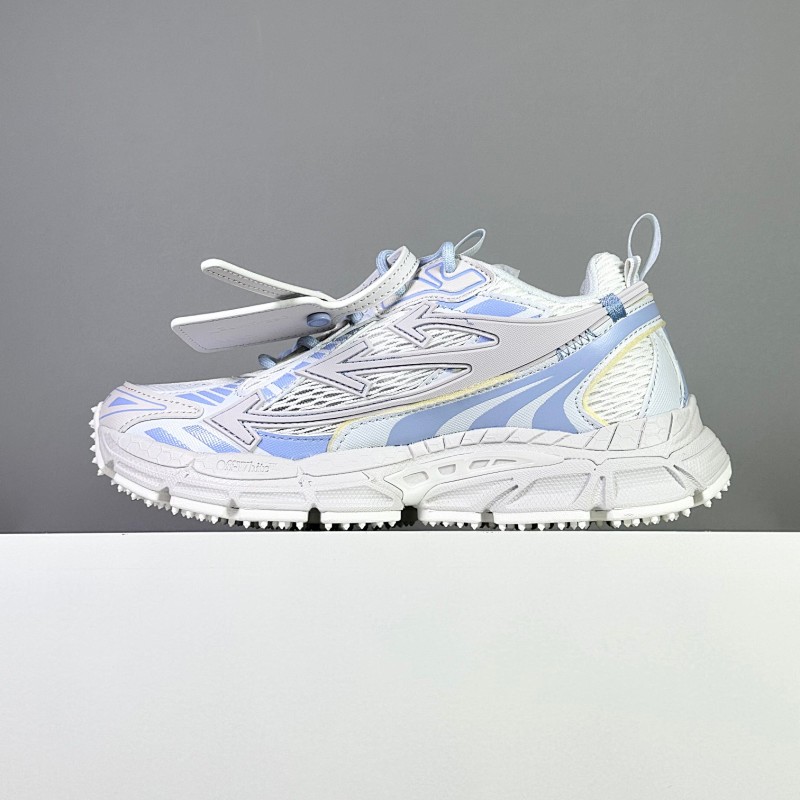 OFF WHITE SNEAKERS (34)