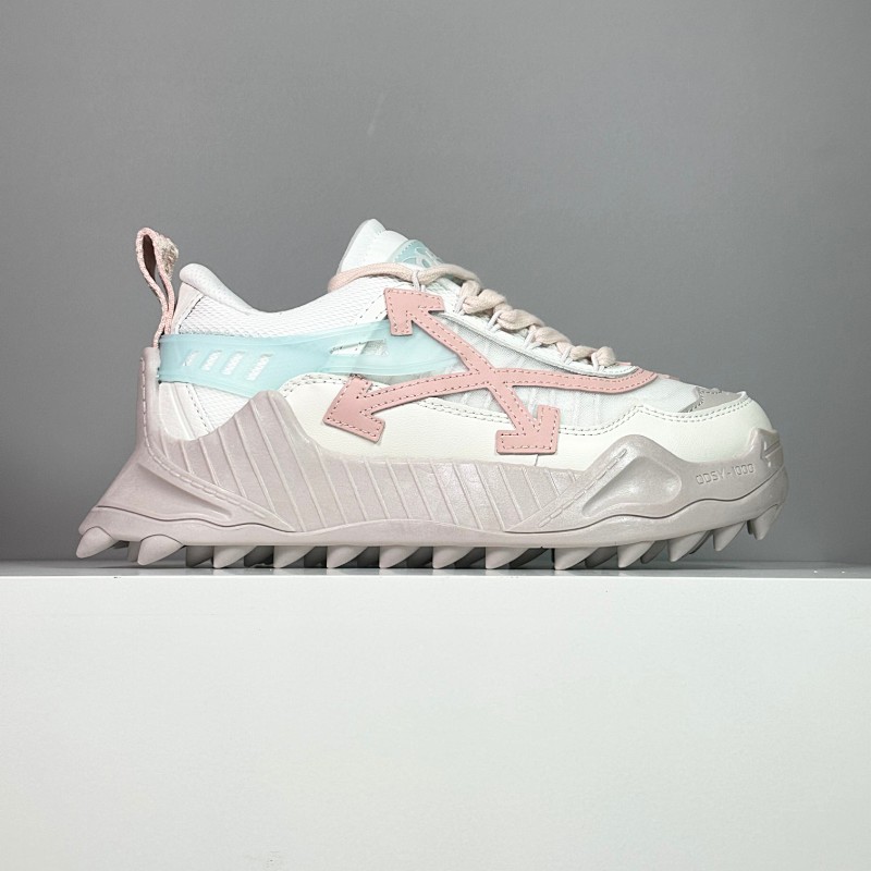 OFF WHITE SNEAKERS (13)