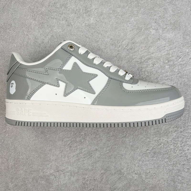 BAPE SNEAKERS (61)
