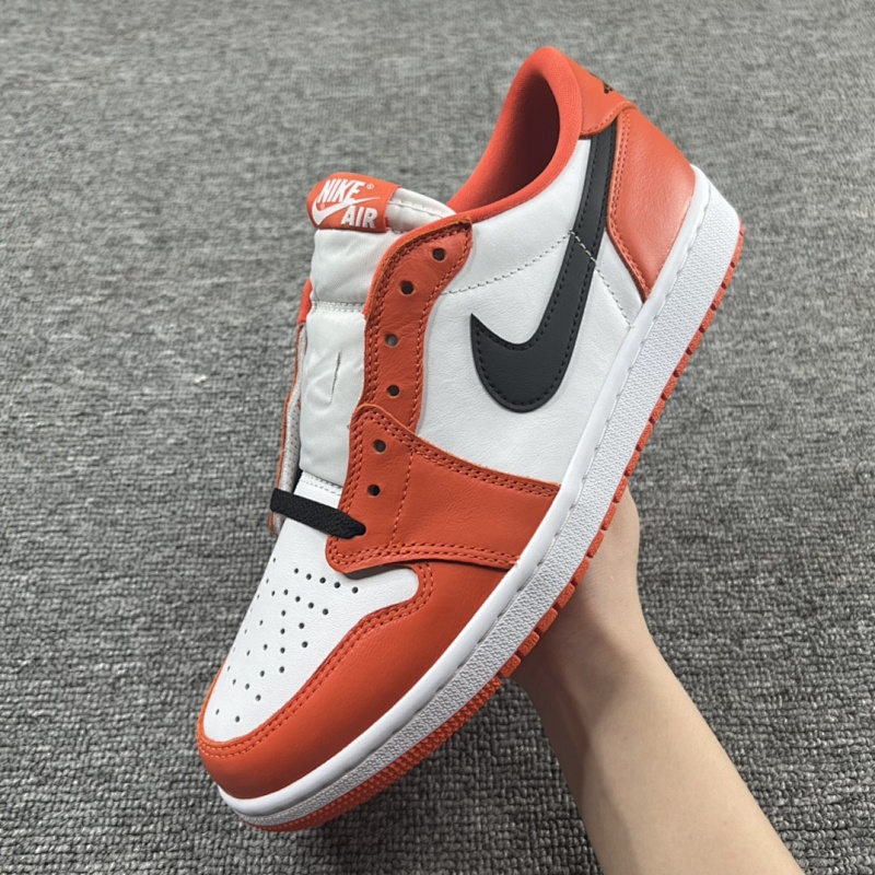 JORDAN SNEAKERS (342)