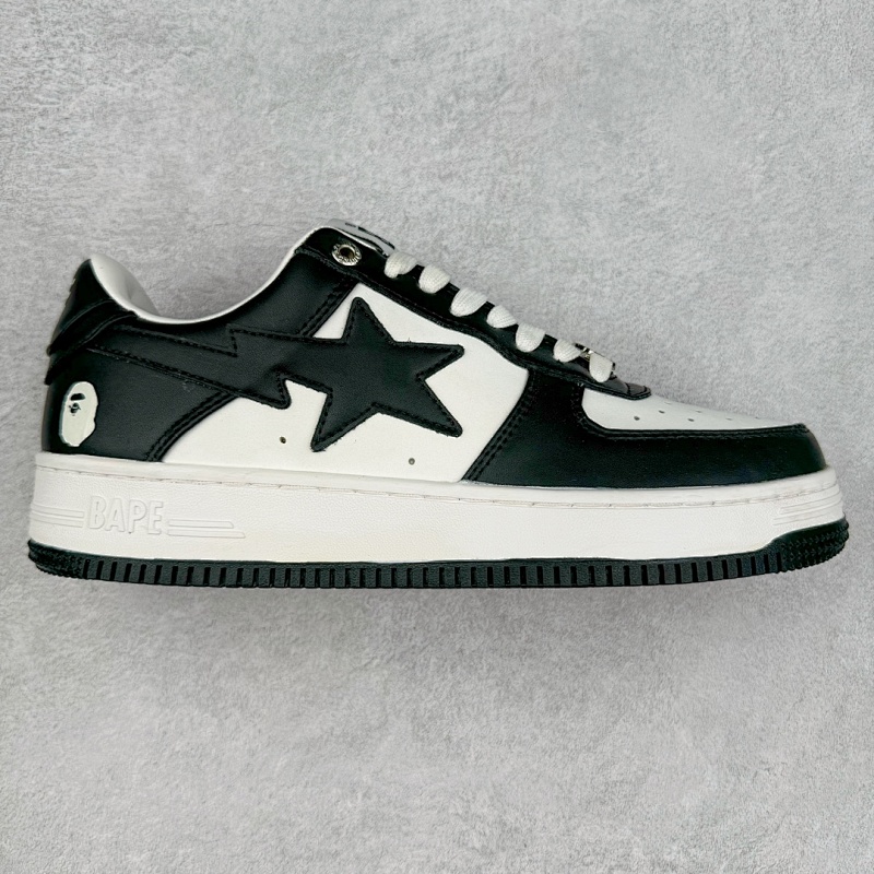BAPE SNEAKERS (20)