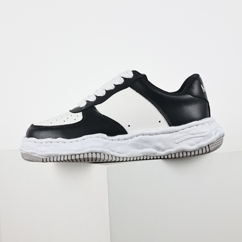 MIHARA YASUHIRO SNEAKERS (9)