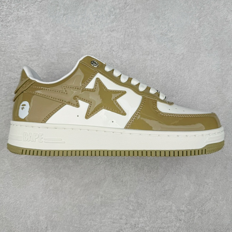 BAPE SNEAKERS (39)