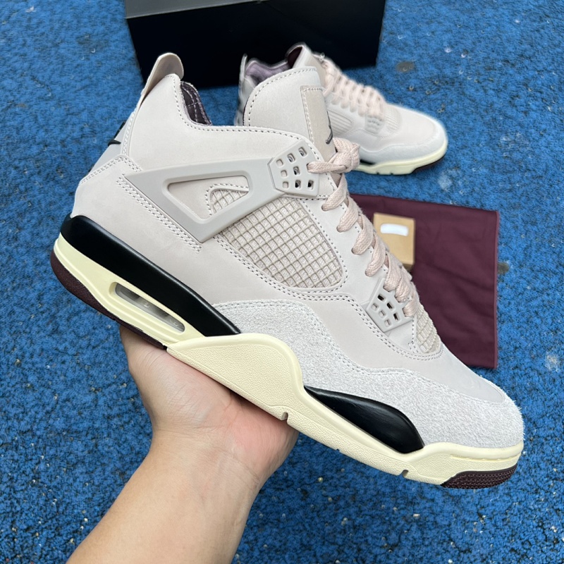 JORDAN SNEAKERS (424)
