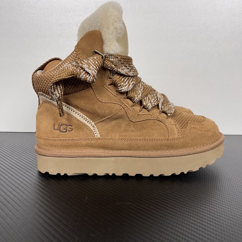 UGG SNEAKERS (12)