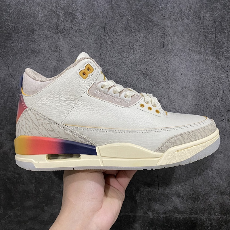 JORDAN SNEAKERS (378)