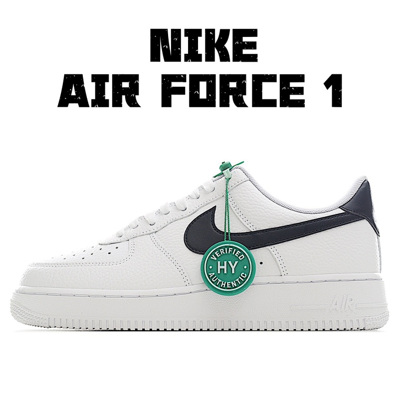 NIKE SNEAKERS (362)
