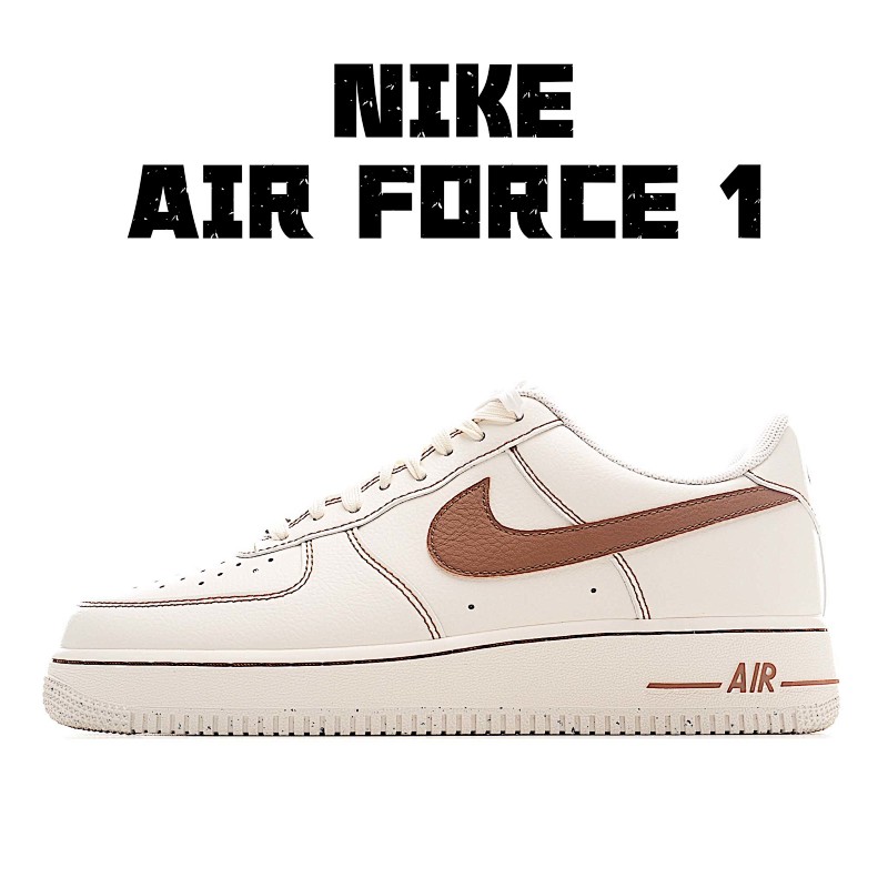 NIKE SNEAKERS (291)