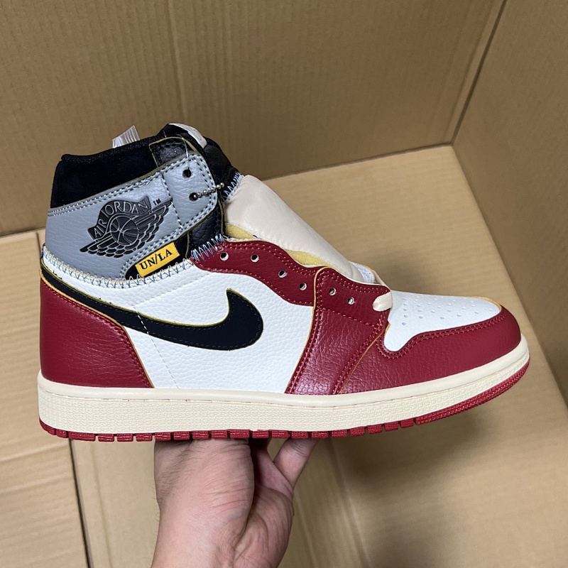 JORDAN SNEAKERS (12)