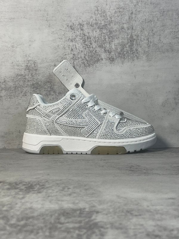 OFF WHITE SNEAKERS (78)