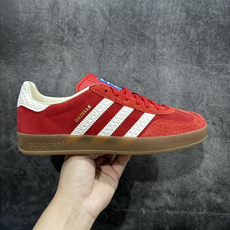 ADIDAS SNEAKERS (85)