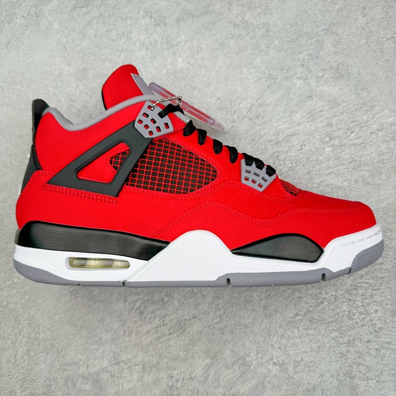 JORDAN SNEAKERS (427)
