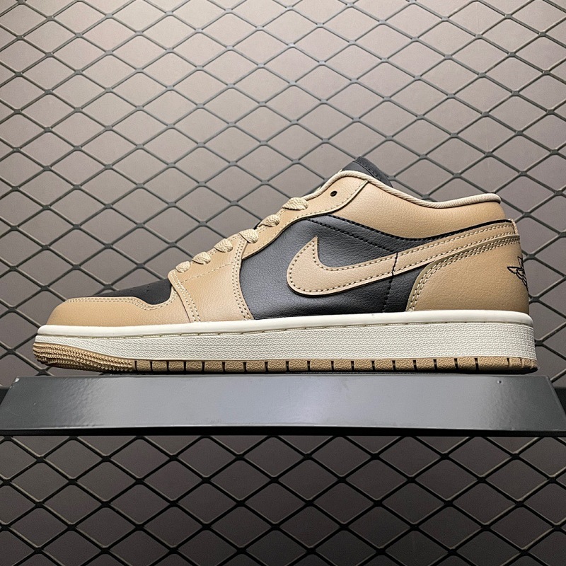 JORDAN SNEAKERS (183)