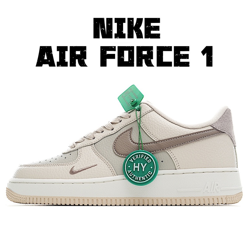 NIKE SNEAKERS (394)