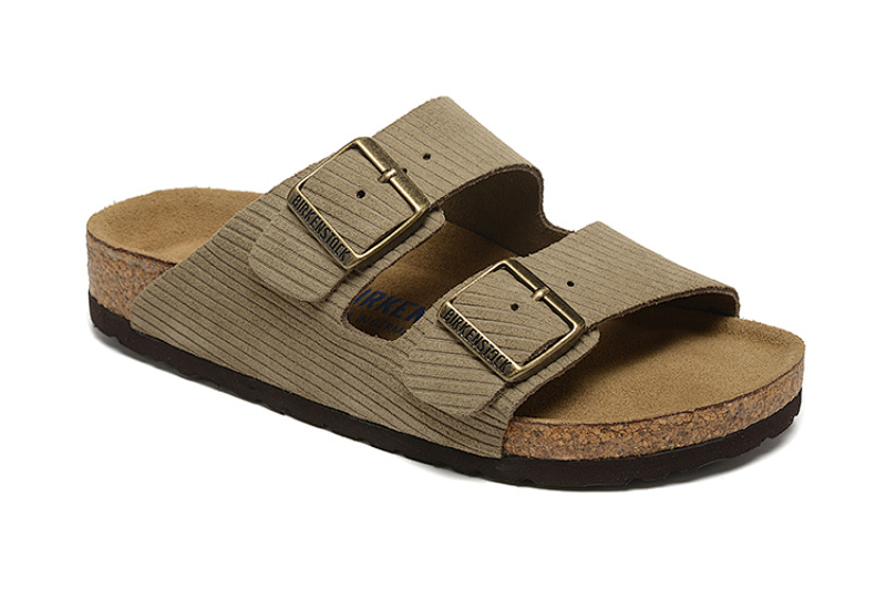 BIRKENSTOCK SNEAKERS (6)