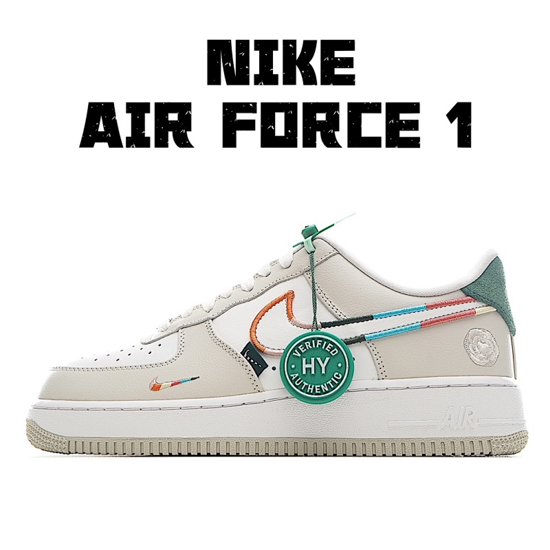 NIKE SNEAKERS (440)