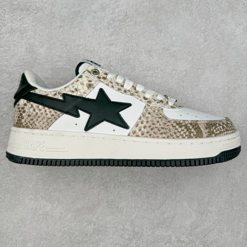 BAPE SNEAKERS (22)