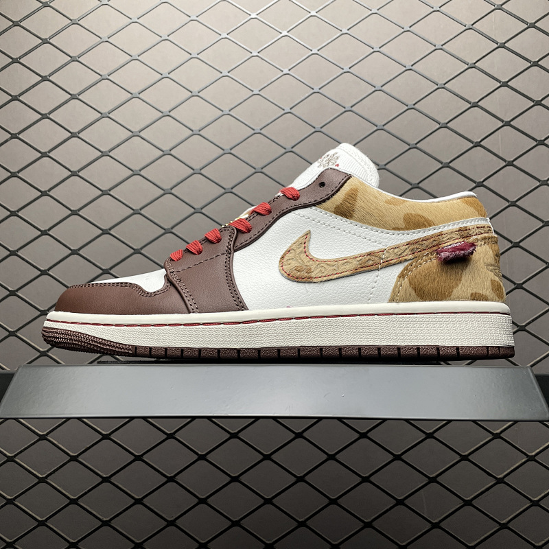 JORDAN SNEAKERS (70)