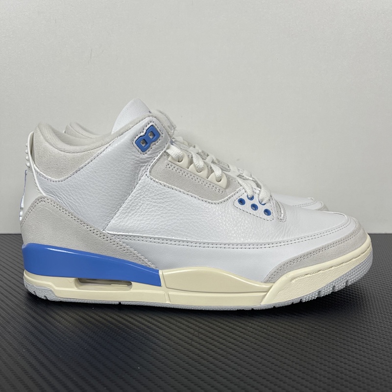 JORDAN SNEAKERS (391)