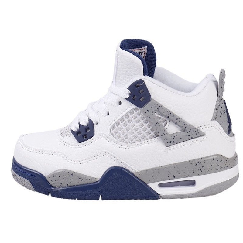 JORDAN SNEAKERS