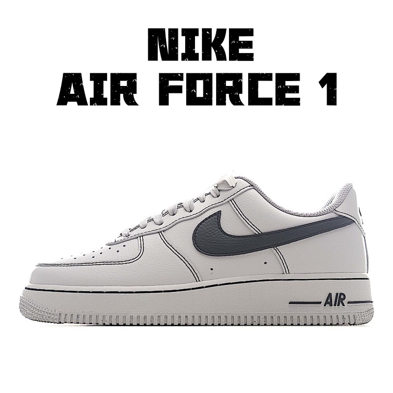 NIKE SNEAKERS (292)